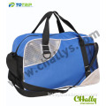 Factory Hot Sale Travel Bags for Easy Trip